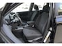 Toyota RAV4 2.0 VVTi Linea Sol, Automaat, Trekhaak, Airco