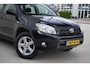 Toyota RAV4 2.0 VVTi Linea Sol, Automaat, Trekhaak, Airco