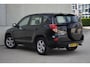 Toyota RAV4 2.0 VVTi Linea Sol, Automaat, Trekhaak, Airco