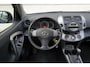 Toyota RAV4 2.0 VVTi Linea Sol, Automaat, Trekhaak, Airco