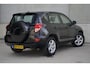 Toyota RAV4 2.0 VVTi Linea Sol, Automaat, Trekhaak, Airco