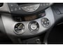 Toyota RAV4 2.0 VVTi Linea Sol, Automaat, Trekhaak, Airco