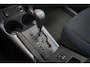 Toyota RAV4 2.0 VVTi Linea Sol, Automaat, Trekhaak, Airco