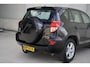 Toyota RAV4 2.0 VVTi Linea Sol, Automaat, Trekhaak, Airco