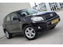 Toyota RAV4 2.0 VVTi Linea Sol, Automaat, Trekhaak, Airco