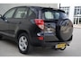 Toyota RAV4 2.0 VVTi Linea Sol, Automaat, Trekhaak, Airco