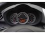 Toyota RAV4 2.0 VVTi Linea Sol, Automaat, Trekhaak, Airco