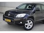 Toyota RAV4 2.0 VVTi Linea Sol, Automaat, Trekhaak, Airco