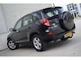 Toyota RAV4 2.0 VVTi Linea Sol, Automaat, Trekhaak, Airco