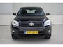 Toyota RAV4 2.0 VVTi Linea Sol, Automaat, Trekhaak, Airco