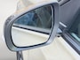 Suzuki Vitara 1.4 Boosterjet Smart Hybrid Special Edition | €3.500.- voordeel | Direct leverbaar | 10 jaar garantie | 17inch Lichtmetalen velgen | Hoge instap