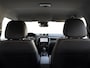 Suzuki Vitara 1.4 Boosterjet Smart Hybrid Special Edition | €3.500.- voordeel | Direct leverbaar | 10 jaar garantie | 17inch Lichtmetalen velgen | Hoge instap