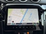 Suzuki Vitara 1.4 Boosterjet Smart Hybrid Special Edition | €3.500.- voordeel | Direct leverbaar | 10 jaar garantie | 17inch Lichtmetalen velgen | Hoge instap