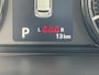 Suzuki Vitara 1.4 Boosterjet Smart Hybrid Special Edition | €3.500.- voordeel | Direct leverbaar | 10 jaar garantie | 17inch Lichtmetalen velgen | Hoge instap