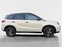 Suzuki Vitara 1.4 Boosterjet Smart Hybrid Special Edition | €3.500.- voordeel | Direct leverbaar | 10 jaar garantie | 17inch Lichtmetalen velgen | Hoge instap