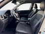 Suzuki Vitara 1.4 Boosterjet Smart Hybrid Special Edition | €3.500.- voordeel | Direct leverbaar | 10 jaar garantie | 17inch Lichtmetalen velgen | Hoge instap