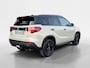 Suzuki Vitara 1.4 Boosterjet Smart Hybrid Special Edition | €3.500.- voordeel | Direct leverbaar | 10 jaar garantie | 17inch Lichtmetalen velgen | Hoge instap