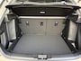 Suzuki Vitara 1.4 Boosterjet Smart Hybrid Special Edition | €3.500.- voordeel | Direct leverbaar | 10 jaar garantie | 17inch Lichtmetalen velgen | Hoge instap
