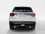 Suzuki Vitara 1.4 Boosterjet Smart Hybrid Special Edition | €3.500.- voordeel | Direct leverbaar | 10 jaar garantie | 17inch Lichtmetalen velgen | Hoge instap