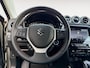 Suzuki Vitara 1.4 Boosterjet Smart Hybrid Special Edition | €3.500.- voordeel | Direct leverbaar | 10 jaar garantie | 17inch Lichtmetalen velgen | Hoge instap