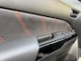 Suzuki Vitara 1.4 Boosterjet Smart Hybrid Special Edition | €3.500.- voordeel | Direct leverbaar | 10 jaar garantie | 17inch Lichtmetalen velgen | Hoge instap