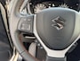 Suzuki Vitara 1.4 Boosterjet Smart Hybrid Special Edition | €3.500.- voordeel | Direct leverbaar | 10 jaar garantie | 17inch Lichtmetalen velgen | Hoge instap