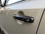 Suzuki Vitara 1.4 Boosterjet Smart Hybrid Special Edition | €3.500.- voordeel | Direct leverbaar | 10 jaar garantie | 17inch Lichtmetalen velgen | Hoge instap