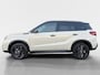 Suzuki Vitara 1.4 Boosterjet Smart Hybrid Special Edition | €3.500.- voordeel | Direct leverbaar | 10 jaar garantie | 17inch Lichtmetalen velgen | Hoge instap