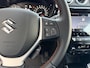 Suzuki Vitara 1.4 Boosterjet Smart Hybrid Special Edition | €3.500.- voordeel | Direct leverbaar | 10 jaar garantie | 17inch Lichtmetalen velgen | Hoge instap
