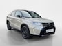 Suzuki Vitara 1.4 Boosterjet Smart Hybrid Special Edition | €3.500.- voordeel | Direct leverbaar | 10 jaar garantie | 17inch Lichtmetalen velgen | Hoge instap