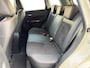 Suzuki Vitara 1.4 Boosterjet Smart Hybrid Special Edition | €3.500.- voordeel | Direct leverbaar | 10 jaar garantie | 17inch Lichtmetalen velgen | Hoge instap