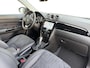 Suzuki Vitara 1.4 Boosterjet Smart Hybrid Special Edition | €3.500.- voordeel | Direct leverbaar | 10 jaar garantie | 17inch Lichtmetalen velgen | Hoge instap