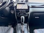 Suzuki Vitara 1.4 Boosterjet Smart Hybrid Special Edition | €3.500.- voordeel | Direct leverbaar | 10 jaar garantie | 17inch Lichtmetalen velgen | Hoge instap