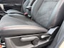 Suzuki Vitara 1.4 Boosterjet Smart Hybrid Special Edition | €3.500.- voordeel | Direct leverbaar | 10 jaar garantie | 17inch Lichtmetalen velgen | Hoge instap
