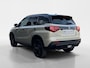 Suzuki Vitara 1.4 Boosterjet Smart Hybrid Special Edition | €3.500.- voordeel | Direct leverbaar | 10 jaar garantie | 17inch Lichtmetalen velgen | Hoge instap