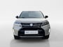 Suzuki Vitara 1.4 Boosterjet Smart Hybrid Special Edition | €3.500.- voordeel | Direct leverbaar | 10 jaar garantie | 17inch Lichtmetalen velgen | Hoge instap