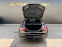 Mercedes-Benz CLA Shooting Brake 180 Business Solution AMG Edition Camera