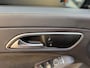 Mercedes-Benz CLA Shooting Brake 180 Business Solution AMG Edition Camera