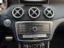 Mercedes-Benz CLA Shooting Brake 180 Business Solution AMG Edition Camera