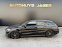 Mercedes-Benz CLA Shooting Brake 180 Business Solution AMG Edition Camera