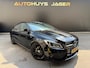 Mercedes-Benz CLA Shooting Brake 180 Business Solution AMG Edition Camera