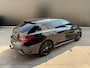 Mercedes-Benz CLA Shooting Brake 180 Business Solution AMG Edition Camera