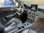 Mercedes-Benz CLA Shooting Brake 180 Business Solution AMG Edition Camera