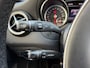 Mercedes-Benz CLA Shooting Brake 180 Business Solution AMG Edition Camera