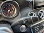 Mercedes-Benz CLA Shooting Brake 180 Business Solution AMG Edition Camera