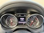 Mercedes-Benz CLA Shooting Brake 180 Business Solution AMG Edition Camera