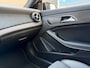 Mercedes-Benz CLA Shooting Brake 180 Business Solution AMG Edition Camera