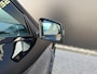 Mercedes-Benz CLA Shooting Brake 180 Business Solution AMG Edition Camera