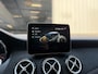 Mercedes-Benz CLA Shooting Brake 180 Business Solution AMG Edition Camera
