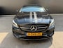 Mercedes-Benz CLA Shooting Brake 180 Business Solution AMG Edition Camera